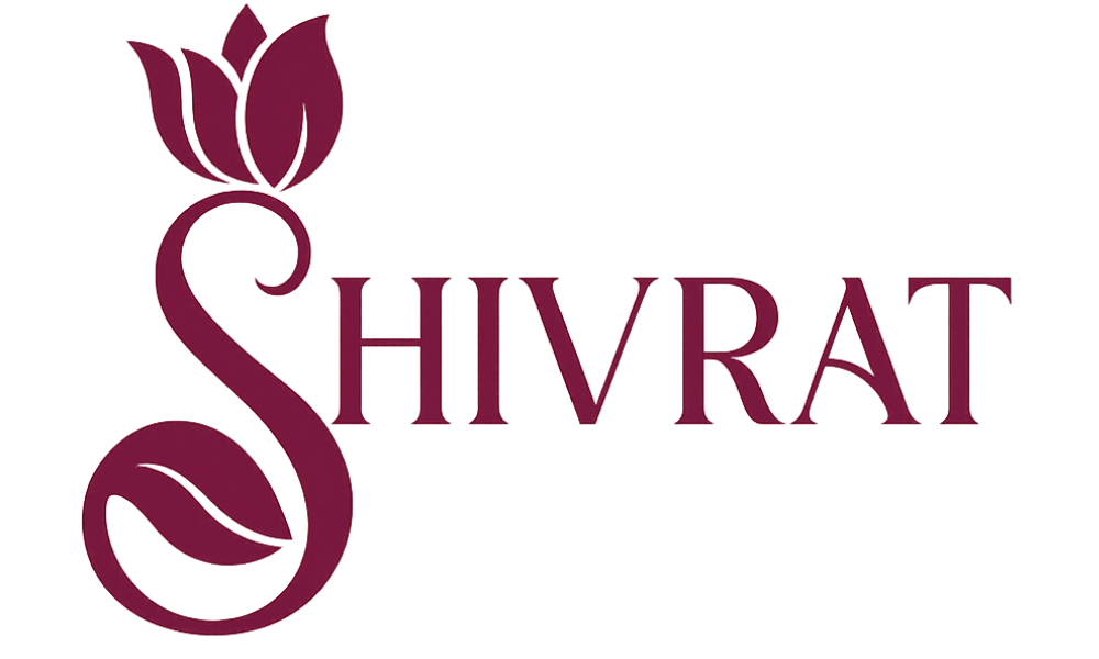 Shivrat