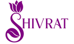 Shivrat